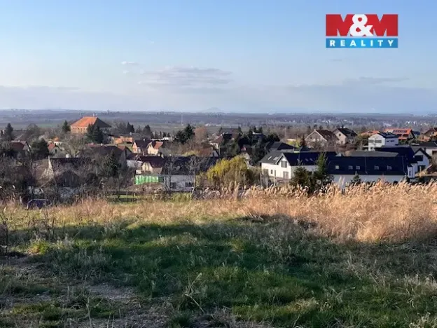 Prodej pozemku pro bydlení, Škvorec, Na Pazderně, 3136 m2