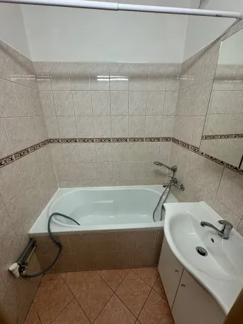 Pronájem bytu 2+1, Karviná, Kosmonautů, 58 m2