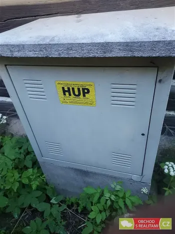 Prodej chaty, Rokytnice nad Jizerou - Horní Rokytnice, 200 m2