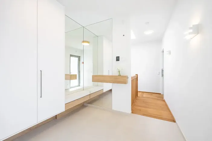 Prodej vily, Řevnice, Sochorova, 172 m2