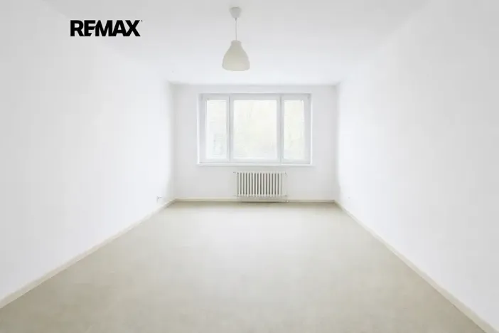 Prodej bytu 3+1, Orlová, Osvobození, 76 m2