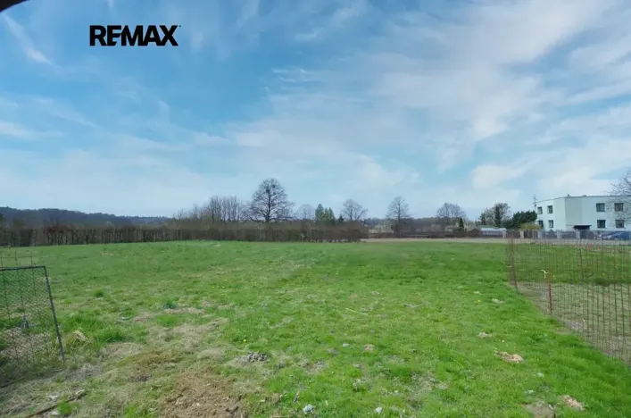 Prodej pozemku pro bydlení, Rychvald, 1053 m2