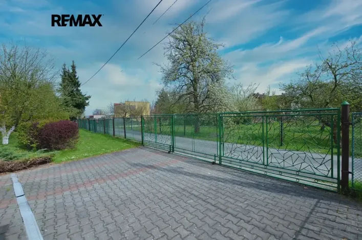 Prodej pozemku pro bydlení, Rychvald, 1053 m2