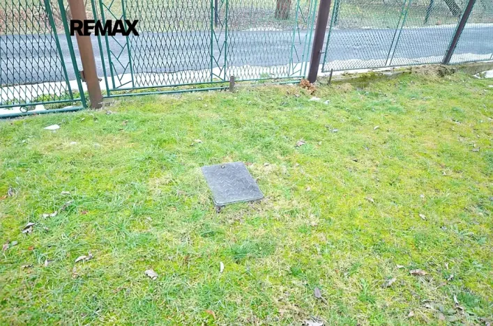 Prodej pozemku pro bydlení, Rychvald, Vléčná, 1058 m2