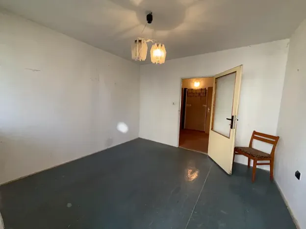 Prodej bytu 3+1, Pardubice, Varšavská, 62 m2