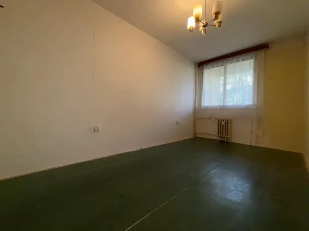 Prodej bytu 3+1, Pardubice, Varšavská, 62 m2