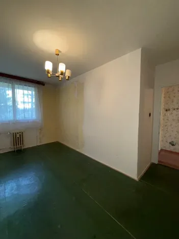 Prodej bytu 3+1, Pardubice, Varšavská, 62 m2