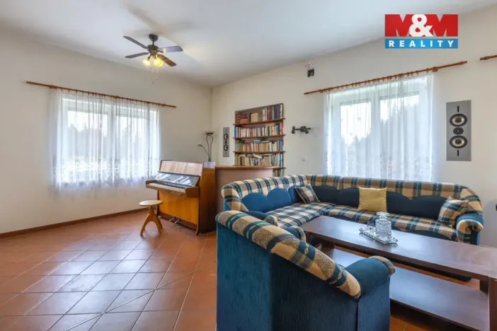 Prodej ubytování, Karlovy Vary - Drahovice, 310 m2