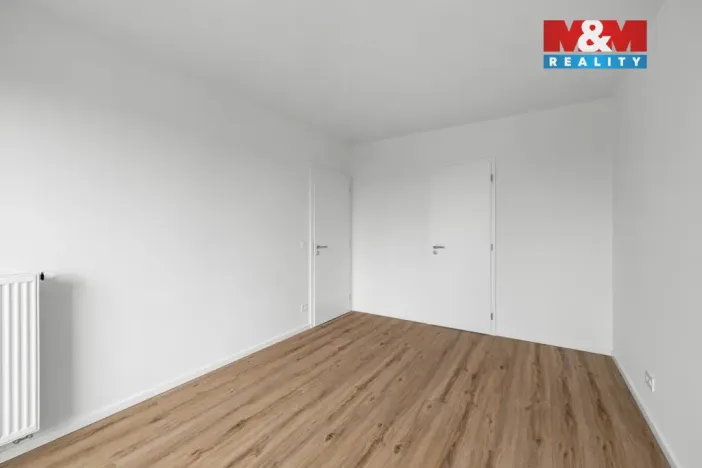 Prodej bytu 4+kk, Kladno - Dubí, Ke křížku, 87 m2