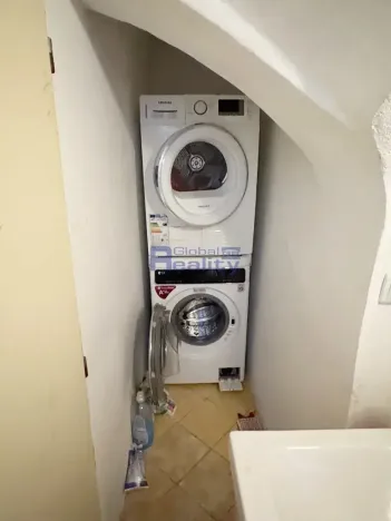 Dražba rodinného domu, Střítež, 196 m2