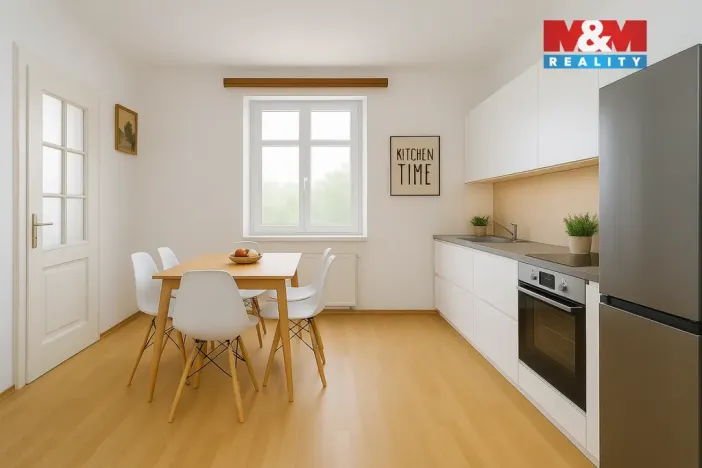 Prodej rodinného domu, Zdiby - Veltěž, Sedlecká, 227 m2