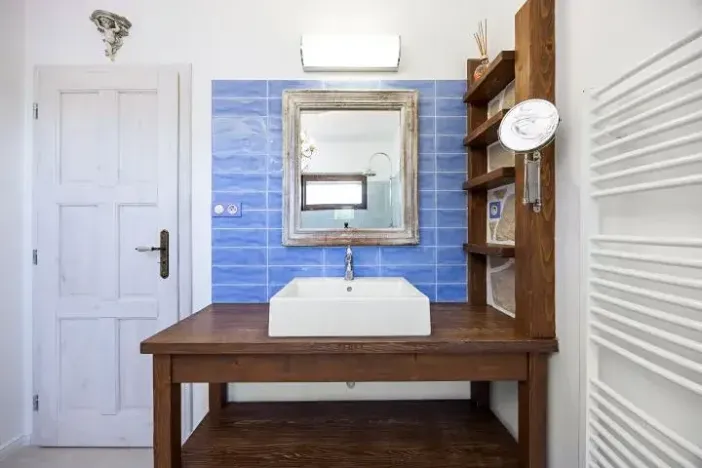 Prodej rodinného domu, Dobřichovice, 322 m2