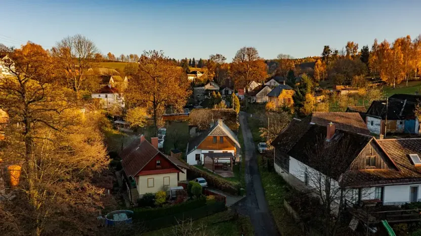 Prodej rodinného domu, Česká Třebová, 157 m2