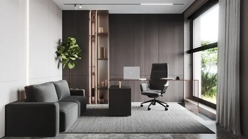 Prodej vily, Praha - Hlubočepy, Pražského, 232 m2