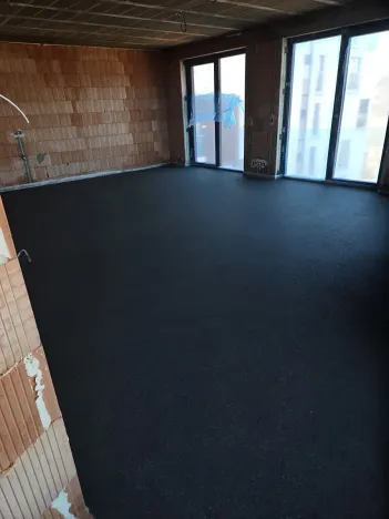 Prodej vily, Praha - Hlubočepy, Pražského, 232 m2