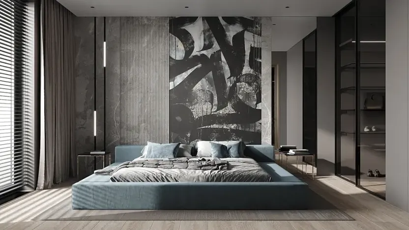 Prodej bytu 2+kk, Praha - Hlubočepy, Pražského, 79 m2