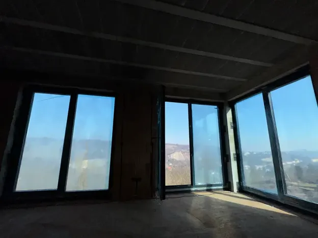 Prodej bytu 3+kk, Praha - Hlubočepy, Pražského, 93 m2