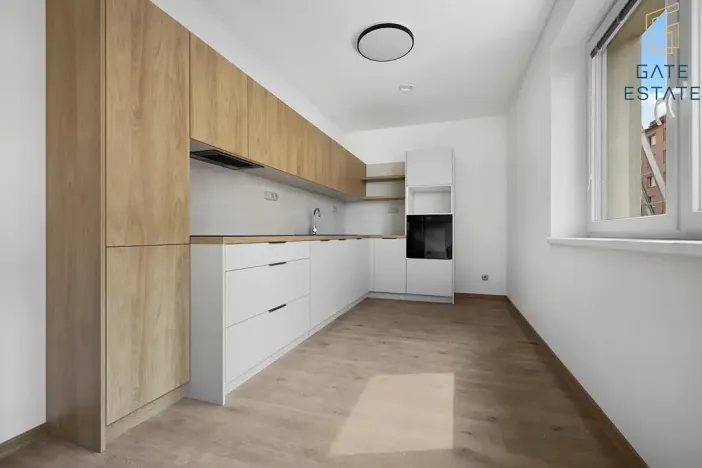 Pronájem bytu 3+kk, Bystřice pod Hostýnem, Sídliště, 67 m2