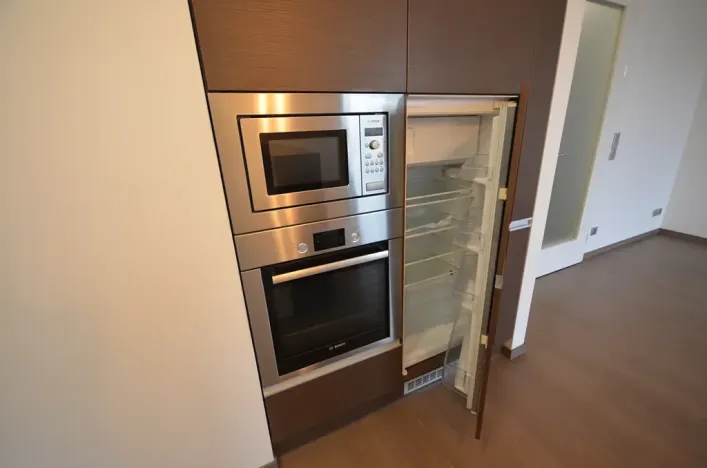 Pronájem bytu 2+kk, Olomouc, Kavaleristů, 63 m2