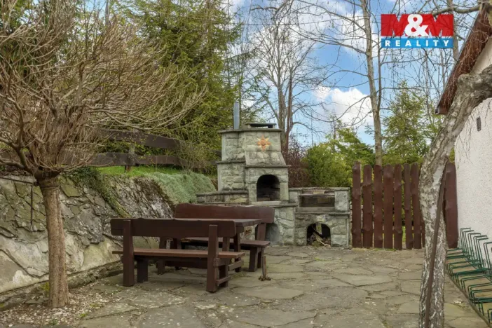 Prodej restaurace, Třinec - Guty, 420 m2