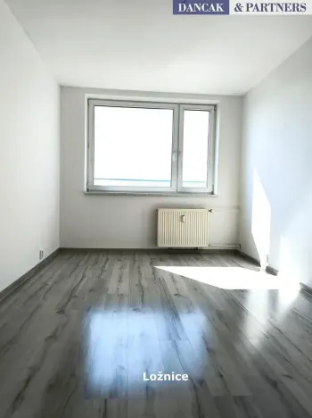 Prodej bytu 2+kk, Havířov, Zvonková, 51 m2