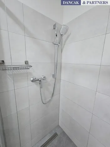 Prodej bytu 1+1, Ostrava, 40 m2