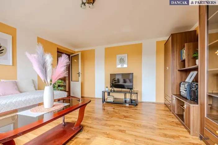 Prodej rodinného domu, Bruzovice, 150 m2