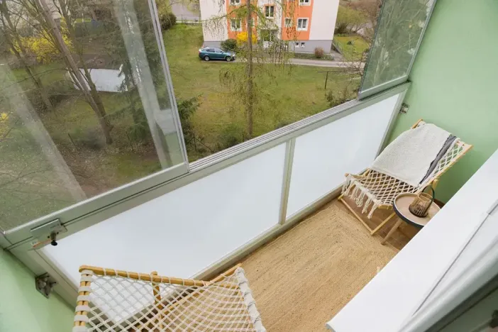 Prodej bytu 3+1, Ústí nad Labem, Kamenná, 65 m2