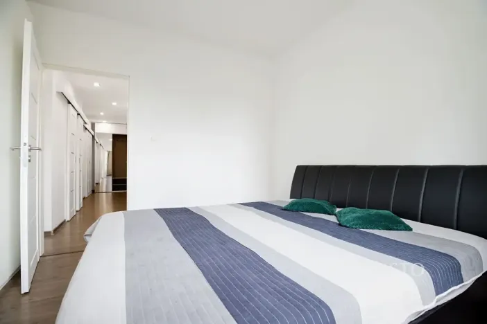 Prodej bytu 3+1, Ústí nad Labem, Kamenná, 65 m2