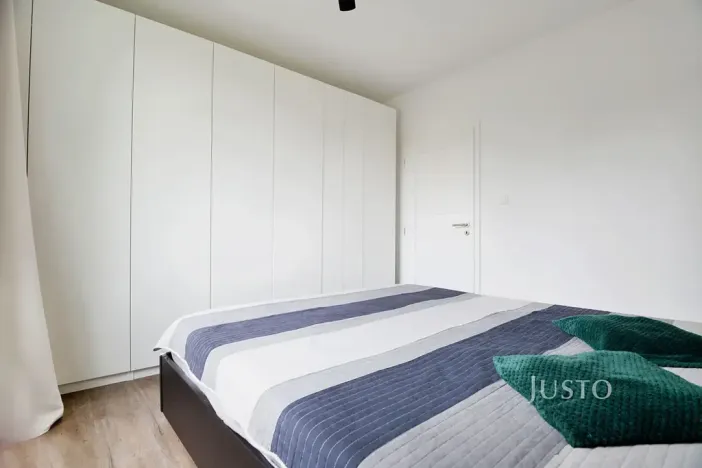 Prodej bytu 3+1, Ústí nad Labem, Kamenná, 65 m2