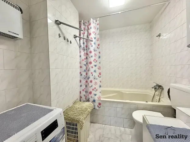 Prodej vícegeneračního domu, Podmoky, 103 m2