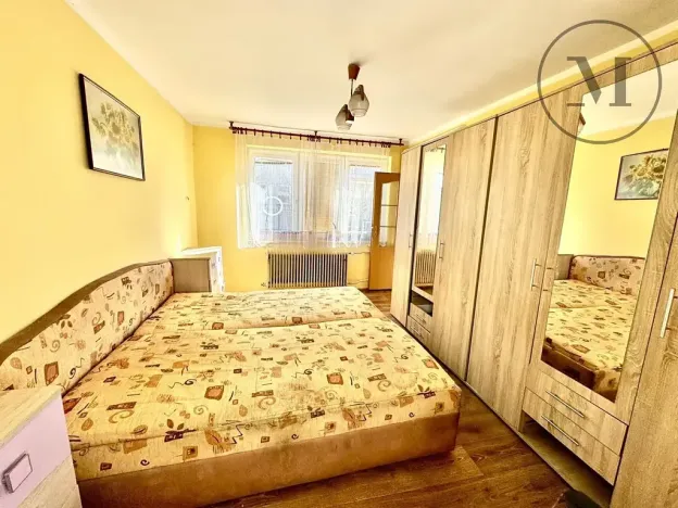 Prodej vícegeneračního domu, Lipnice nad Sázavou, 260 m2