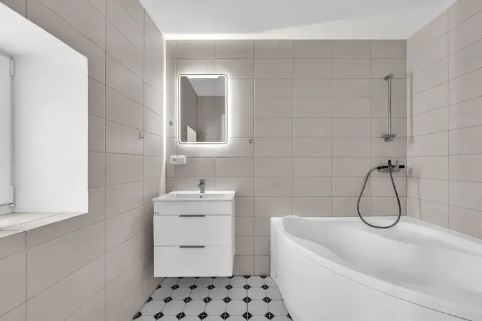 Prodej rodinného domu, Rybník, 155 m2