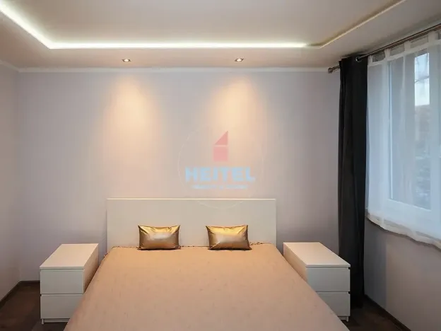 Prodej bytu 2+1, Ostrava, Josefa Kotase, 54 m2