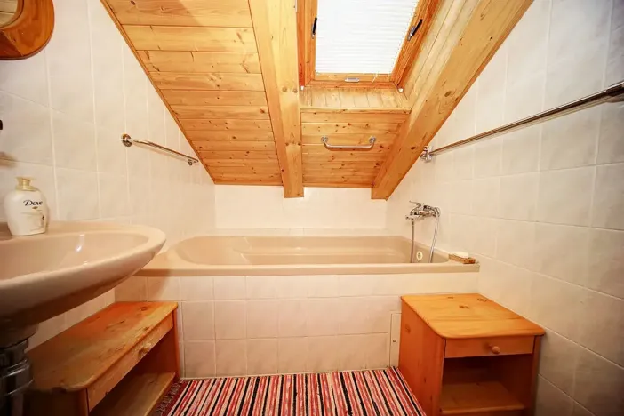 Prodej bytu 2+kk, Uherské Hradiště, Františka Kretze, 64 m2