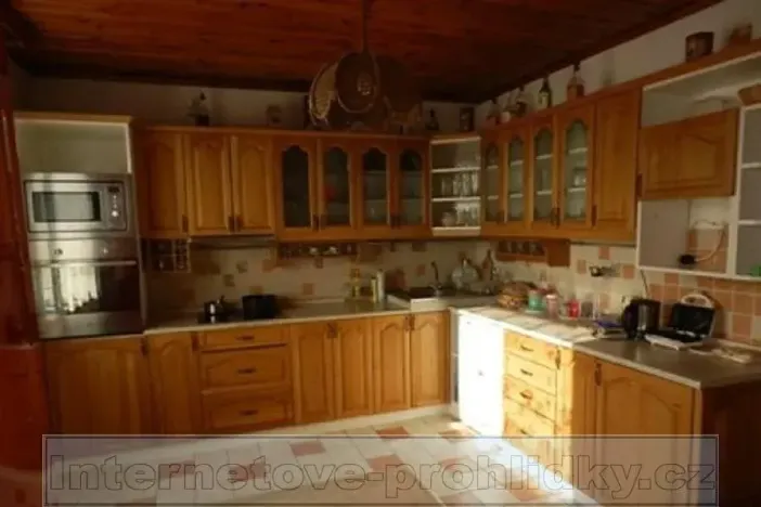 Pronájem pokoje, Liberec, Lyžařská, 18 m2