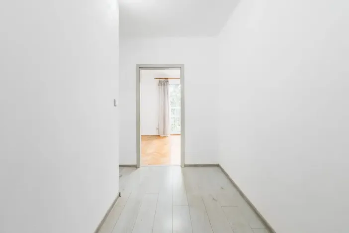 Prodej bytu 3+1, Veselí nad Lužnicí, Pod Markem, 62 m2