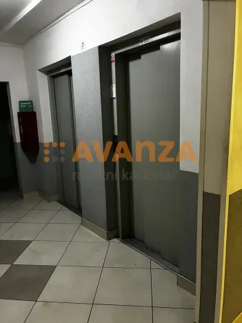 Prodej bytu 3+1, Děčín, Příčná, 76 m2