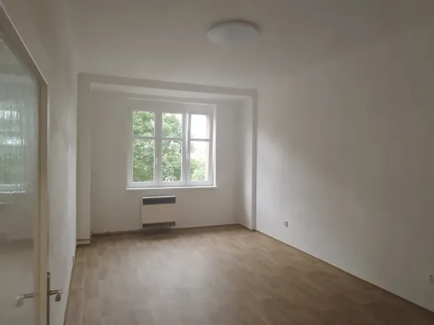 Pronájem bytu 2+kk, Praha - Strašnice, Černokostelecká, 54 m2
