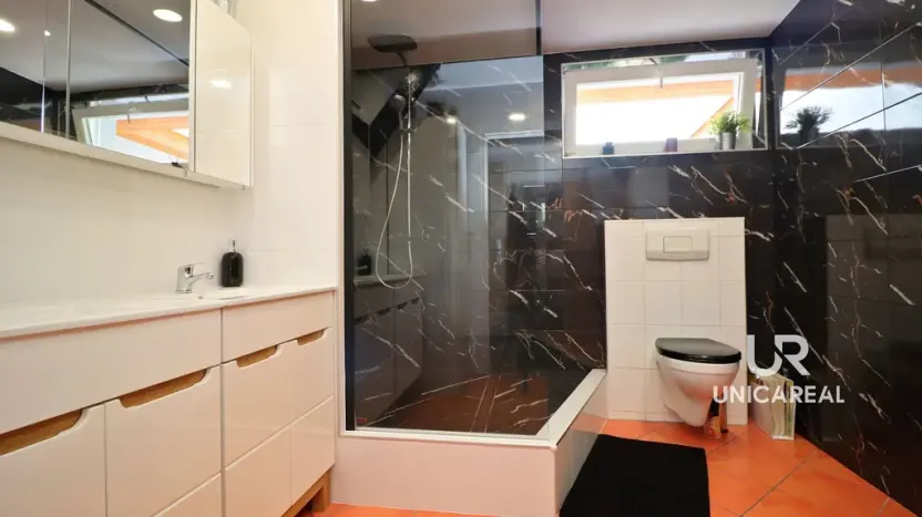 Prodej rodinného domu, Brno - Komín, Hlavní, 558 m2