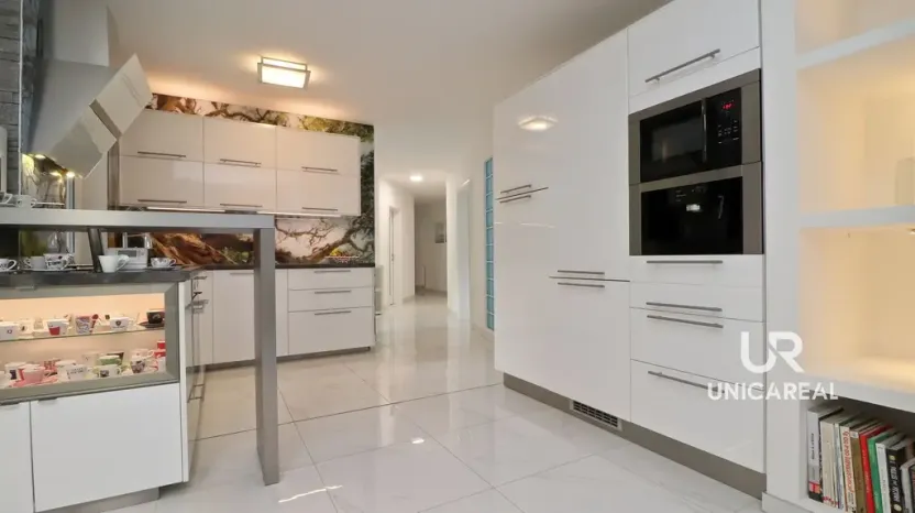 Prodej rodinného domu, Brno - Komín, Hlavní, 558 m2