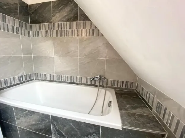 Pronájem bytu 1+kk, Brno - Černovice, Řehořova, 31 m2