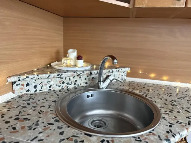 Pronájem bytu 3+1, Brno - Staré Brno, Poříčí, 81 m2