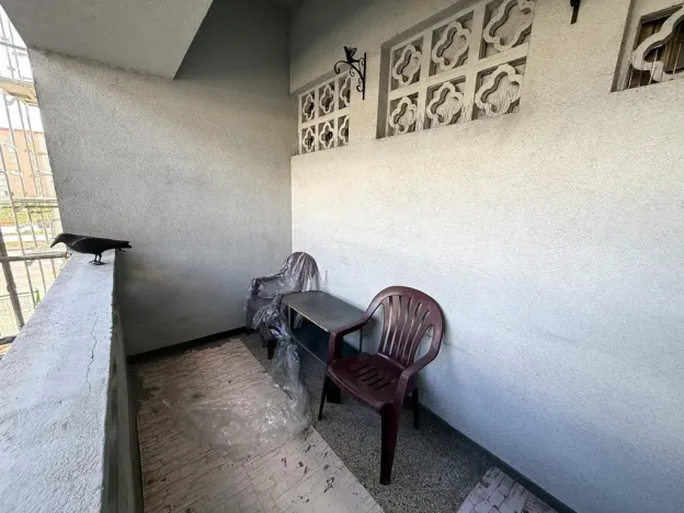 Pronájem bytu 3+1, Brno - Staré Brno, Poříčí, 81 m2