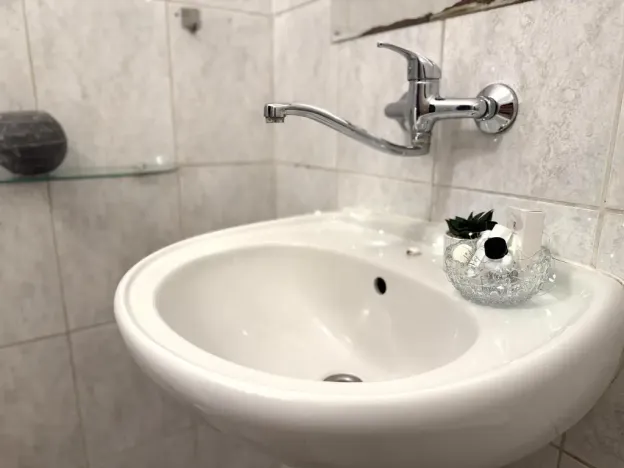 Pronájem bytu 3+1, Brno - Staré Brno, Poříčí, 81 m2