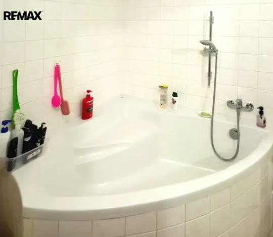 Prodej bytu 3+1, Rakovník, V Lukách, 64 m2