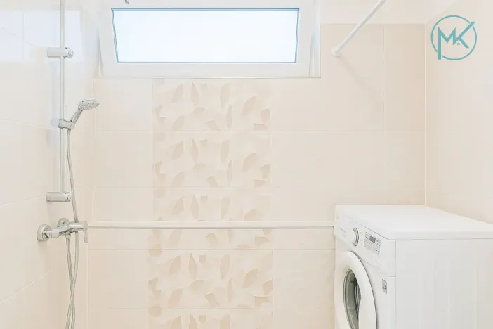 Pronájem bytu 2+1, Boršice, 50 m2