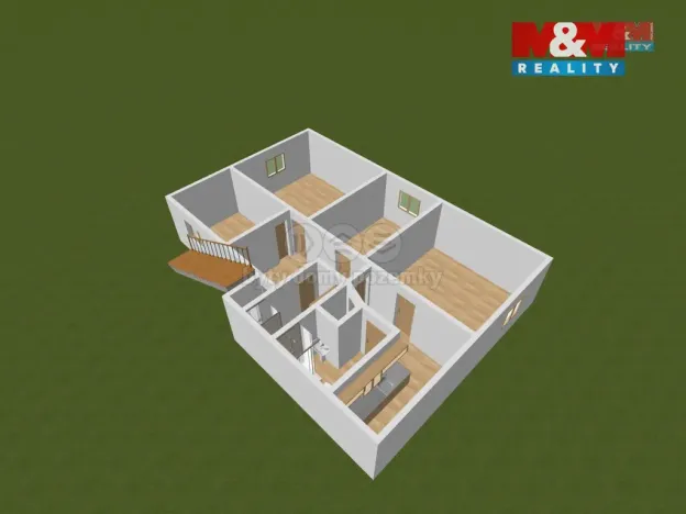 Pronájem restaurace, Praha - Ďáblice, Konětopská, 240 m2