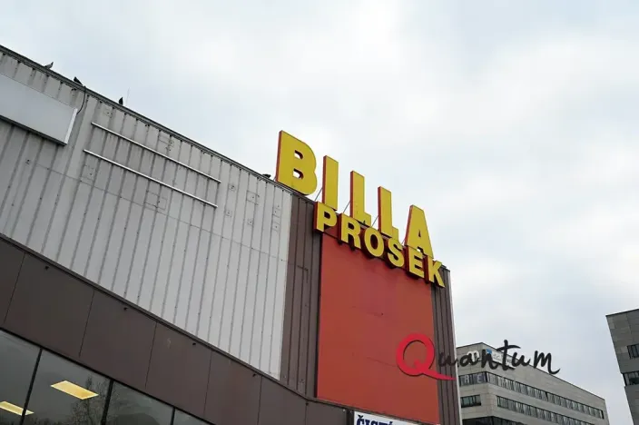 Pronájem bytu 2+kk, Praha - Prosek, Jablonecká, 55 m2