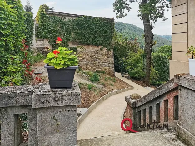 Pronájem bytu 1+1, Černošice, V Horce, 39 m2